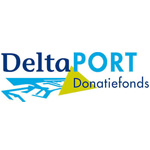 Deltaport