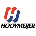 stichting_metamorphose-sponsor-Hooymeijer
