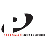 stichting_metamorphose-sponsor-vvv-peitsman