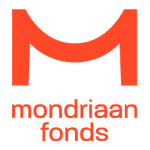 stichting_metamorphose-sponsor-mondriaan-fonds