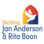stichting_metamorphose-sponsor-stichting-jananderson-rita-boon