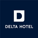 logo-Deltahotel-vlaardingen-metamorphose