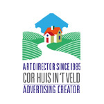 logo-cor-huis-int-veld_art-director