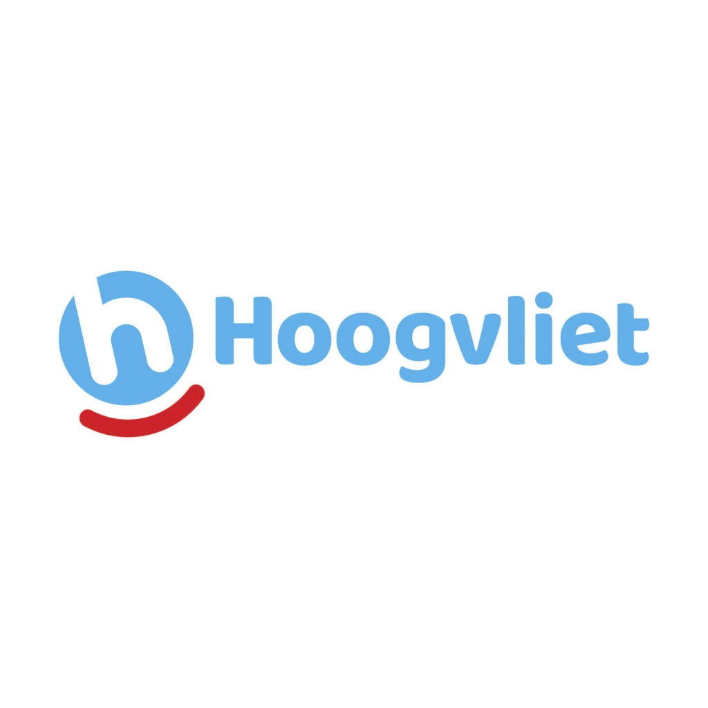 ivc-logo-merken-hoogvliet