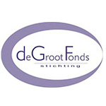 stichting_metamorphose-sponsor-de-groot-fonds