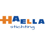 stichting_metamorphose-sponsor-haella-stichting