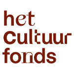stichting_metamorphose-sponsor-het-cultuurfonds