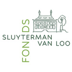 stichting_metamorphose-sponsor-slyterman-van-loo