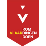 stichting_metamorphose-sponsor-vlaardingen-doen