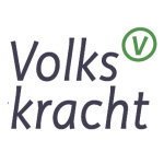 stichting_metamorphose-sponsor-volkskracht